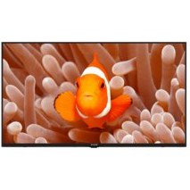 Resim A40K 694G HOTEL TV Hotel Tv 