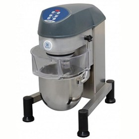 Resim Electrolux Professional 0.75 Elek KW 200-240 V 1n 50/60 Hz XBE10B 