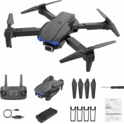 Resim C5 UHD Drone 