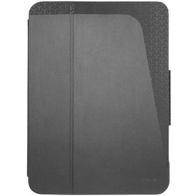Resim Targus Click-İn iPad Air ve iPad Pro Kılıfı Siyah 