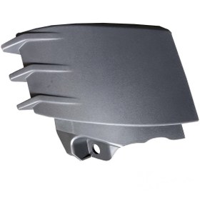 Resim Panel Kapağı Fh V5 Üst Sağ (Kahveci Premium) - 84234853 