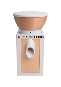 Resim Komomio Un Değirmeni 