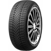 Resim Nexen 225/45 R18 95V XL WinGuard Sport 2 Kış Lastiği 2022 