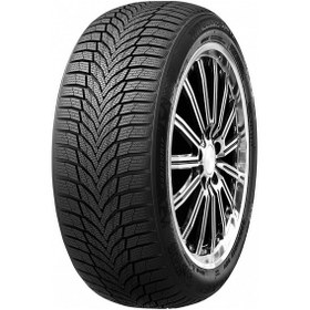 Resim Nexen 225/45 R18 95V XL WinGuard Sport 2 Kış Lastiği 2022 