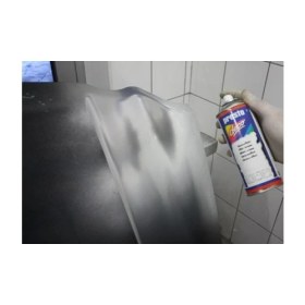 Resim Presto Krom Nikelaj Sprey 