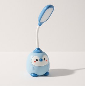 Resim Kitchen Line ÇOÇUK MASA LAMBASI PENGUEN MODEL 