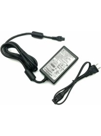 Resim YKA Cisco 800 851 857 870 871 Router Adaptör 6 Pinli 