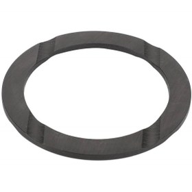 Resim AGCO Rondela - Massey Ferguson | LA321913450 