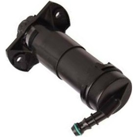 Resim Gkl Seat Exeo Sağ Far Yıkama Robotu 2009-2020 3r0955102 