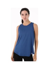Resim Scorp Simplex Kadın Spor Atlet Indigo Renkli İndigo 