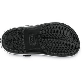 Resim Crocs 11016-001 Crocband Unisex Sandalet 