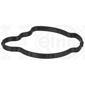 Resim surkent TERMOSTAT CONTASI BMW F39 40 44 45 46 48 15- 