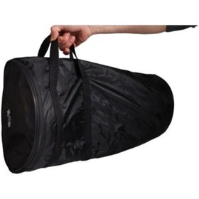 Resim RBir Darbuka Kılıfı İnce 