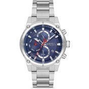 Resim Sergio Tacchini Erkek Kol Saati S.st.1.10124.2 