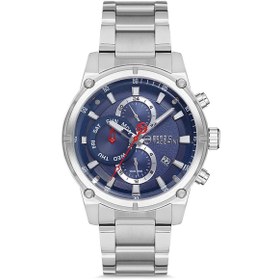 Resim Sergio Tacchini Erkek Kol Saati S.st.1.10124.2 