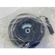 Resim Mercedes A0002303528 Mercedes Benz Klima Kasnağı 