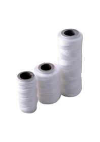 Resim Dvc Çırpı İpi - 100 Gr 