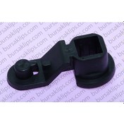 Resim Renault Megane 2,scenic 2 Koltuk Ayar Klipsi 1 Adet 