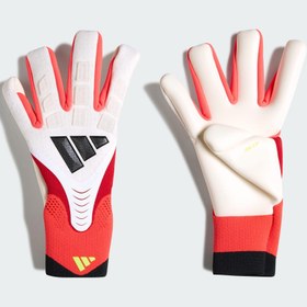Resim adidas Predator Pro Kaleci Eldiveni (JY6295) 