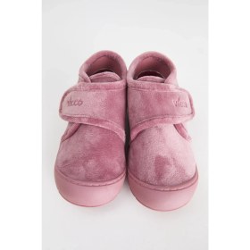 Resim Vicco Color İlk Adım Panduf 