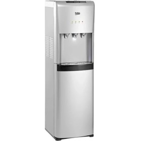 Resim Beko BSS 4600 Su Sebili 