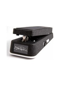 Resim Jim Dunlop Jh1D Jimi Hendrix Signature Wah Pedalı 