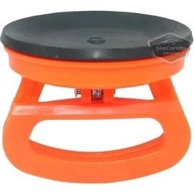 Resim Kaporta Vakumlama Gocuk Cekme Duzeltme Aparati Arac Boyasiz Gocuk Cektirme Vantuzu Ezik Duzeltme Buyuk Boy 