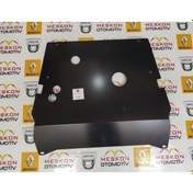 Resim Renault 19 R19 Europa Karter Muhafaza Saci 441027940 