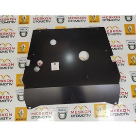 Resim Renault 19 R19 Europa Karter Muhafaza Saci 441027940 