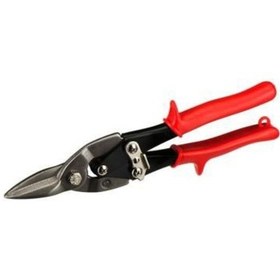 Resim Alüminyum ve Sac Kesme Makası 250 Mm 