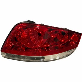 Resim Mako STOP LAMBASI (DUYLU) FIAT LINEA 2007-2017 SAĞ 