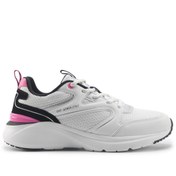 Resim Kinetix PLERA TX W 5FX Beyaz Kadın Sneaker 