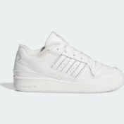 Resim adidas Forum Low cl Çocuk Günlük Spor Ayakkabı 
