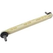 Resim Opel Astra G Viraj Demir Z Rotu Orjinal Marka 350176 