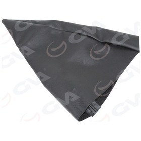 Resim Vıtes Kol Korük P306 91 01 Diğer 