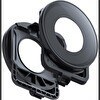 Resim Insta360 One R Lens Guards (Dual Lens 360 Mod İçin) 