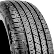 Resim Continental 255/65R19 114V Xl Conticrosscontact Rx Lr Dört Mevsim Lastiği 2024 