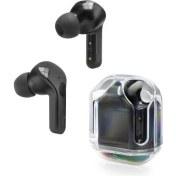 Resim Subzero İnnovar SW77 Bluetooth Kulaklık 