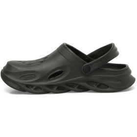 Resim Gred 4fx Haki Erkek Deniz Ayakkabısı Haki 