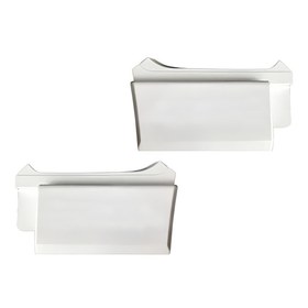 Resim Ayakkabılık Atego Euro 6 