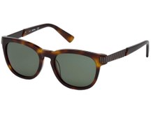 Resim Diesel DL0237 52N 51 Unisex Güneş Gözlüğü 