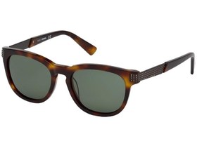 Resim Diesel DL0237 52N 51 Unisex Güneş Gözlüğü 