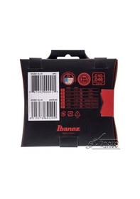 Resim Ibanez Iegs61 Elektro Gitar Teli 10-46 