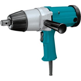 Resim Makita 6906 SOMUN SIKMA MAKİNASI 