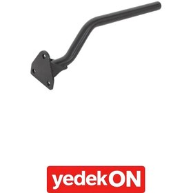 Resim Çamurluk Kolu Stralıs Arka Sol (Kahveci Premium) - 41213729 