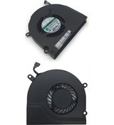Resim 661-4951 Notebook Cpu Fan 