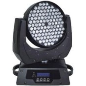 Resim Eclips TAS-108 Power Led Boyama Sese Duyarlı Işık 