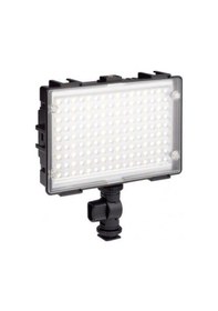 Resim Kaiser Starcluster 144 Vario Led Kamera Işığı (3280) 