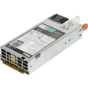 Resim Hasyılmaz Dell D1100E-S0 Sunucu Güç Kaynağı 1100W 