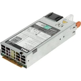 Resim Hasyılmaz Dell D1100E-S0 Sunucu Güç Kaynağı 1100W 